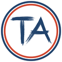 taxalphabet logo